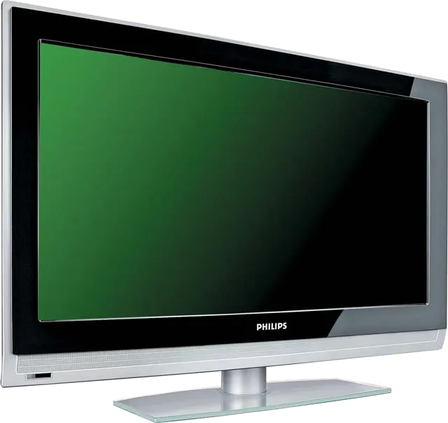 Замена платы обработки видеосигнала