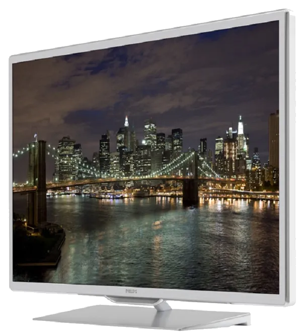 Замена резистора