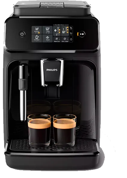 Ремонт двигателя кофемолки