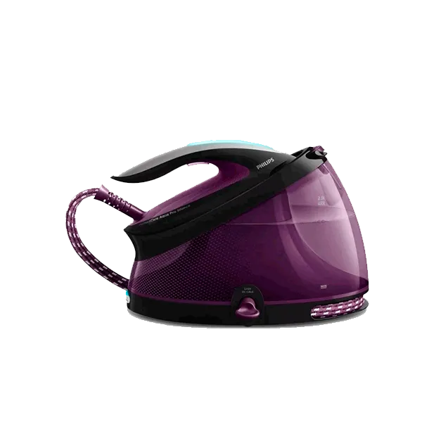 Замена шнура питания